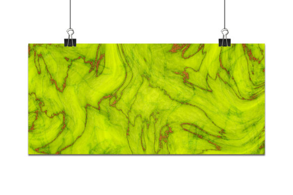 Marble Texture Abstract Background: Elevating Design with Versatile Creativity